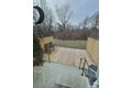 Additional image 9 of 11 Athol St Unit 11, Killingly, CT, 06239