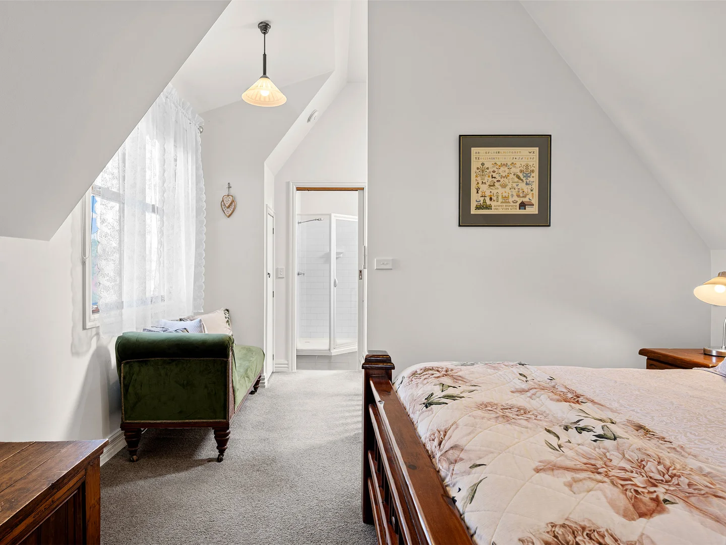 Additional image 14 of 56A Gipps Street, Port Fairy VIC 3284