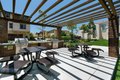 Additional image 47 of 1309 Via Lucero, Oceanside, CA, 92056