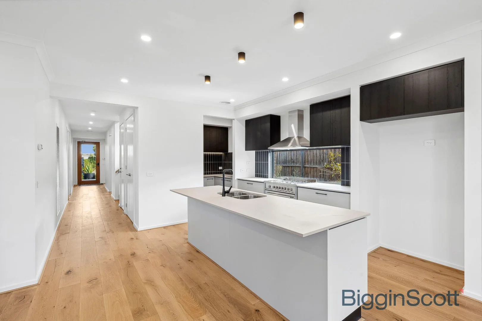 Additional image 4 of 3 Student Court, Mambourin VIC 3024