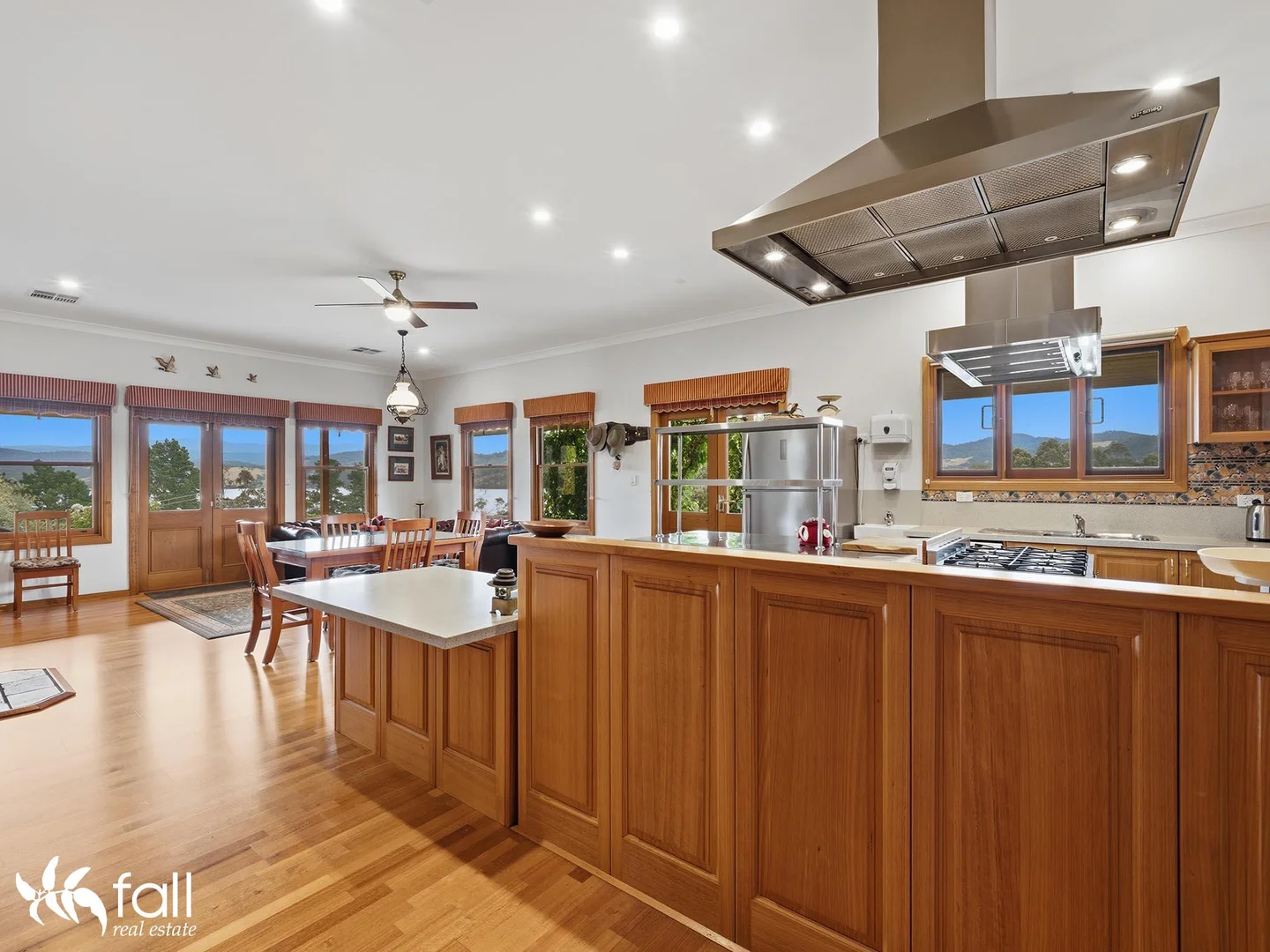 Additional image 7 of 1134 Cygnet Coast Road, Wattle Grove TAS 7109