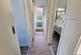 Additional image 5 of Summercliff Chalets, Caswell Bay, Swansea, West Glamorgan, SA3 3BP