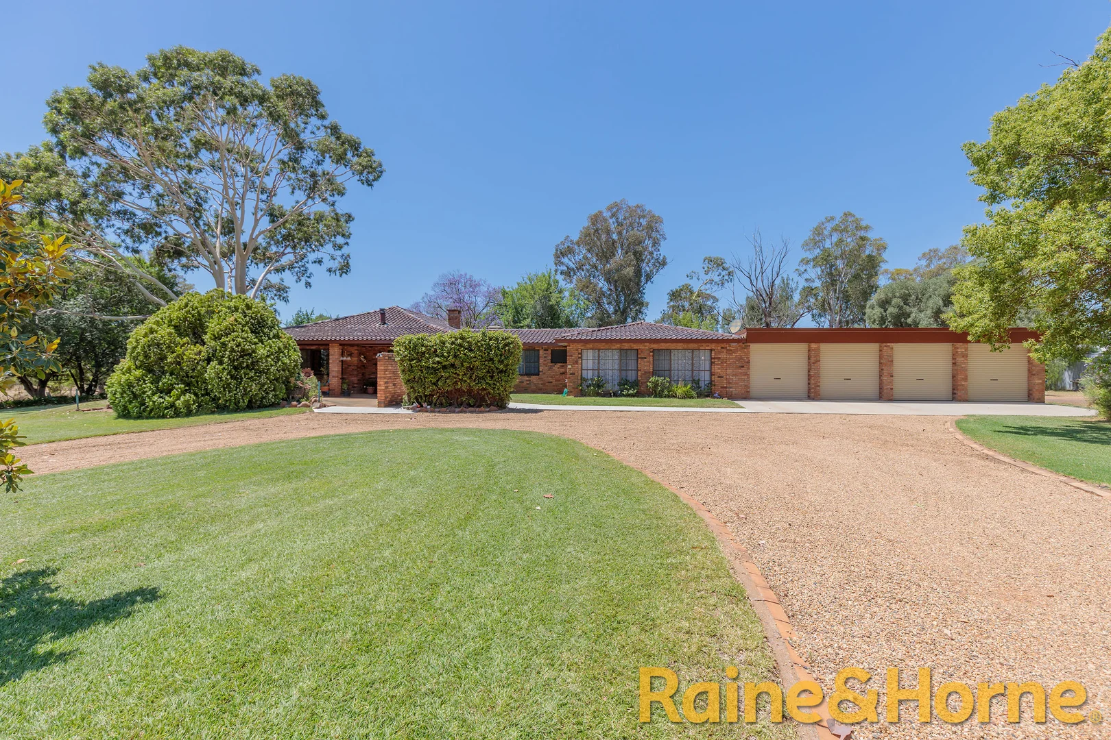 Additional image 20 of 679 Castlereagh Highway, Gilgandra NSW 2827