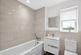 Additional image 17 of Arborfield Green, Reading RG2