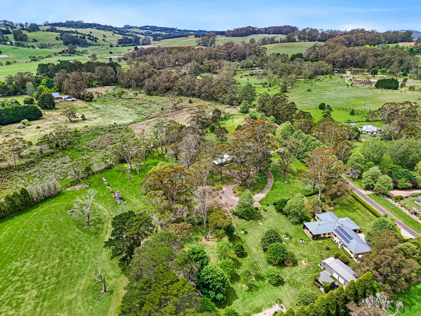 Additional image 5 of 50 Blencowes Lane, Wildes Meadow NSW 2577