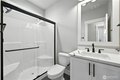 Additional image 14 of 19127 Meridian Dr SE Unit CW17, Bothell, WA, 98012