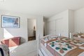 Additional image 40 of 20024 Lower Skyridge Dr, Groveland, CA, 95321