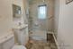 Additional image 10 of Barford Drive, Cheshire SK9
