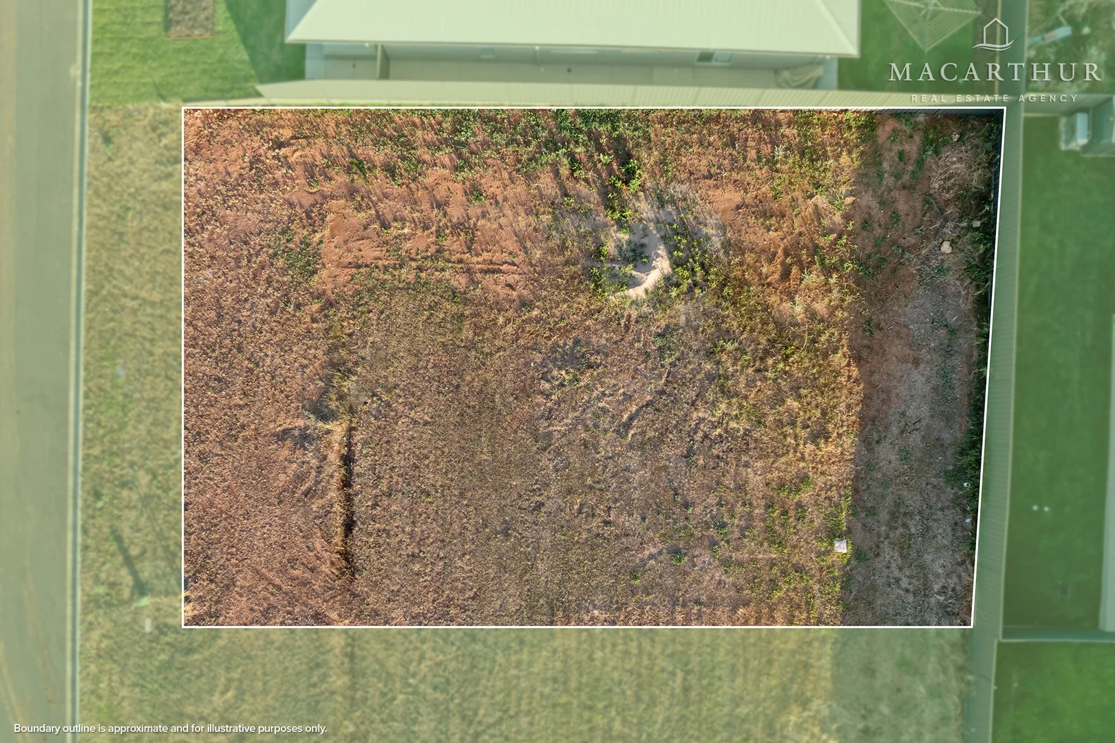 Additional image 3 of 19 Flintwood Street, Forest Hill NSW 2651