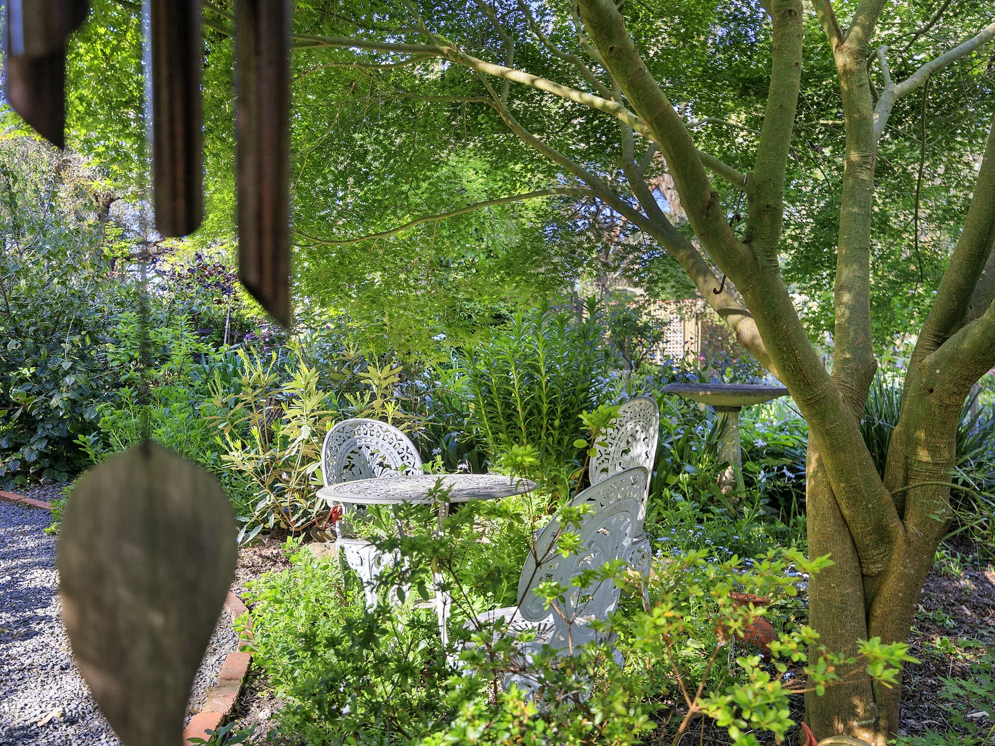 Additional image 6 of 160 Soldiers Road, Fish Creek VIC 3959