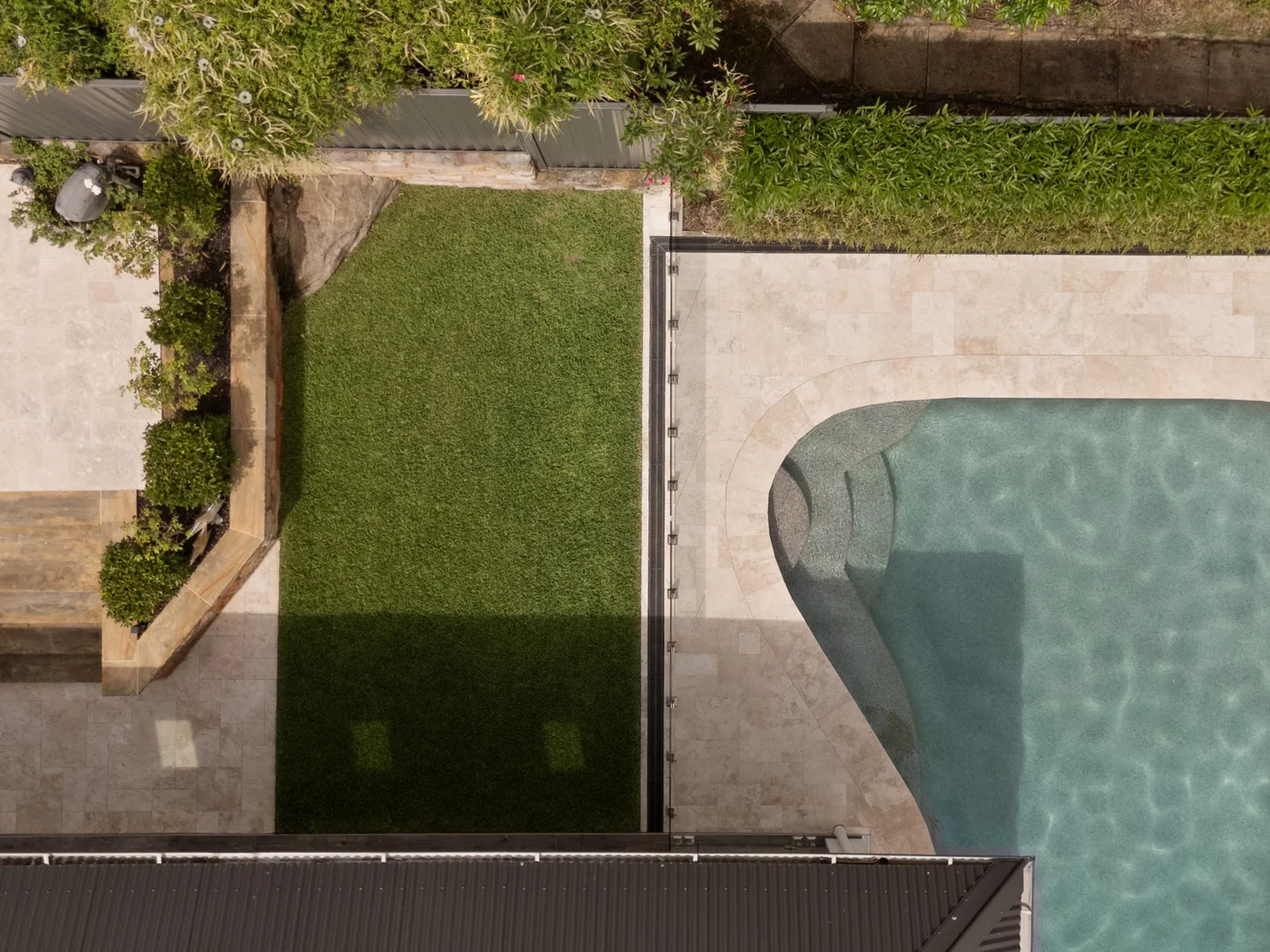 Additional image 13 of 30 Parkside Drive, Kogarah Bay NSW 2217