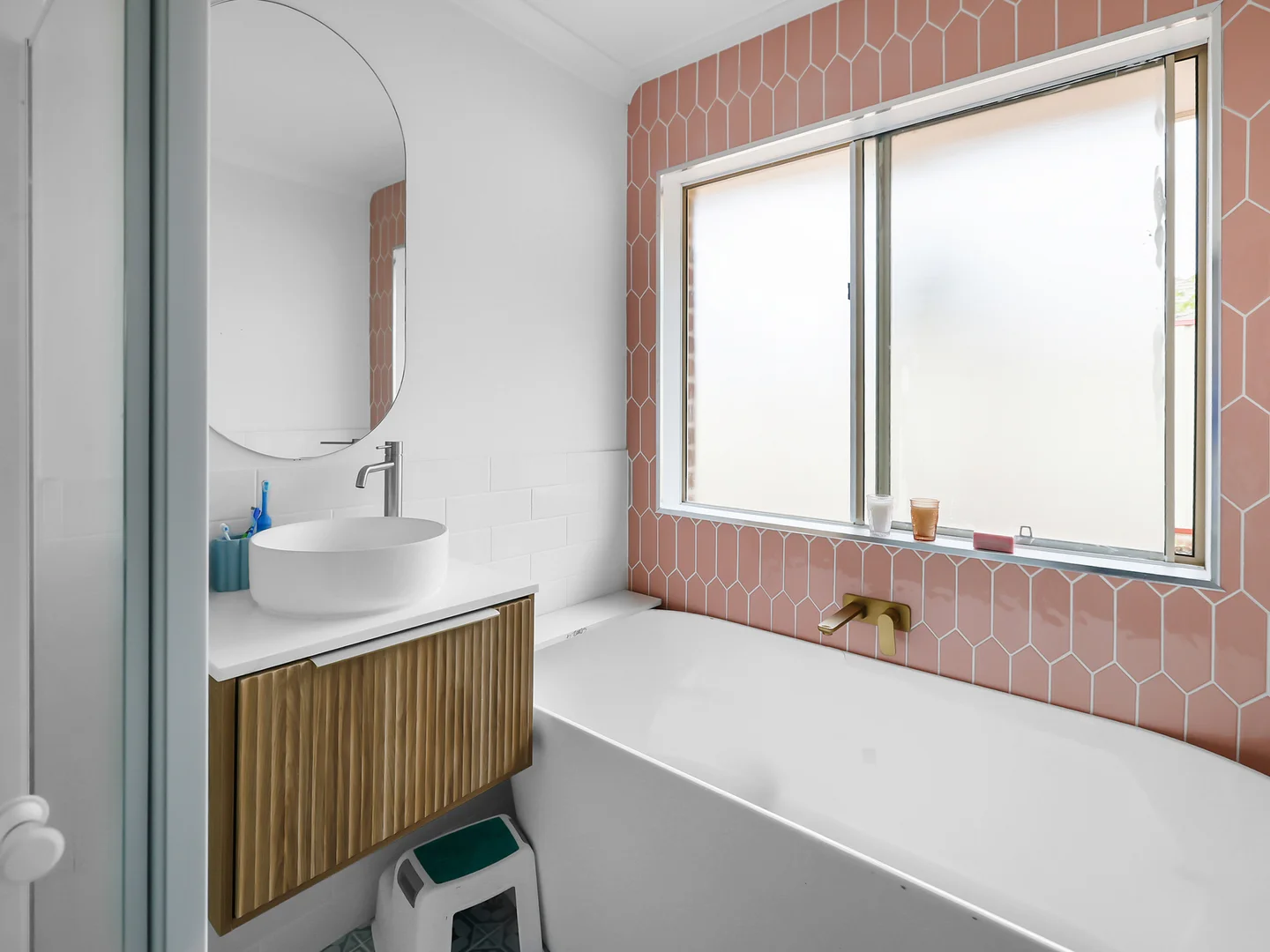 Additional image 12 of 24 Gaynor Street, Maddingley VIC 3340