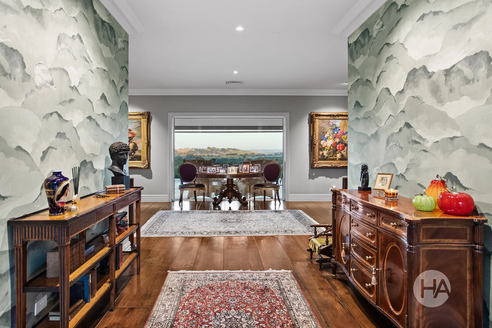 Additional image 3 of 36 Le Maitres Road, Kardella South VIC 3950