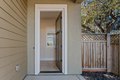 Additional image 3 of 13102 Chamberlain Ave, East Garrison, CA, 93933