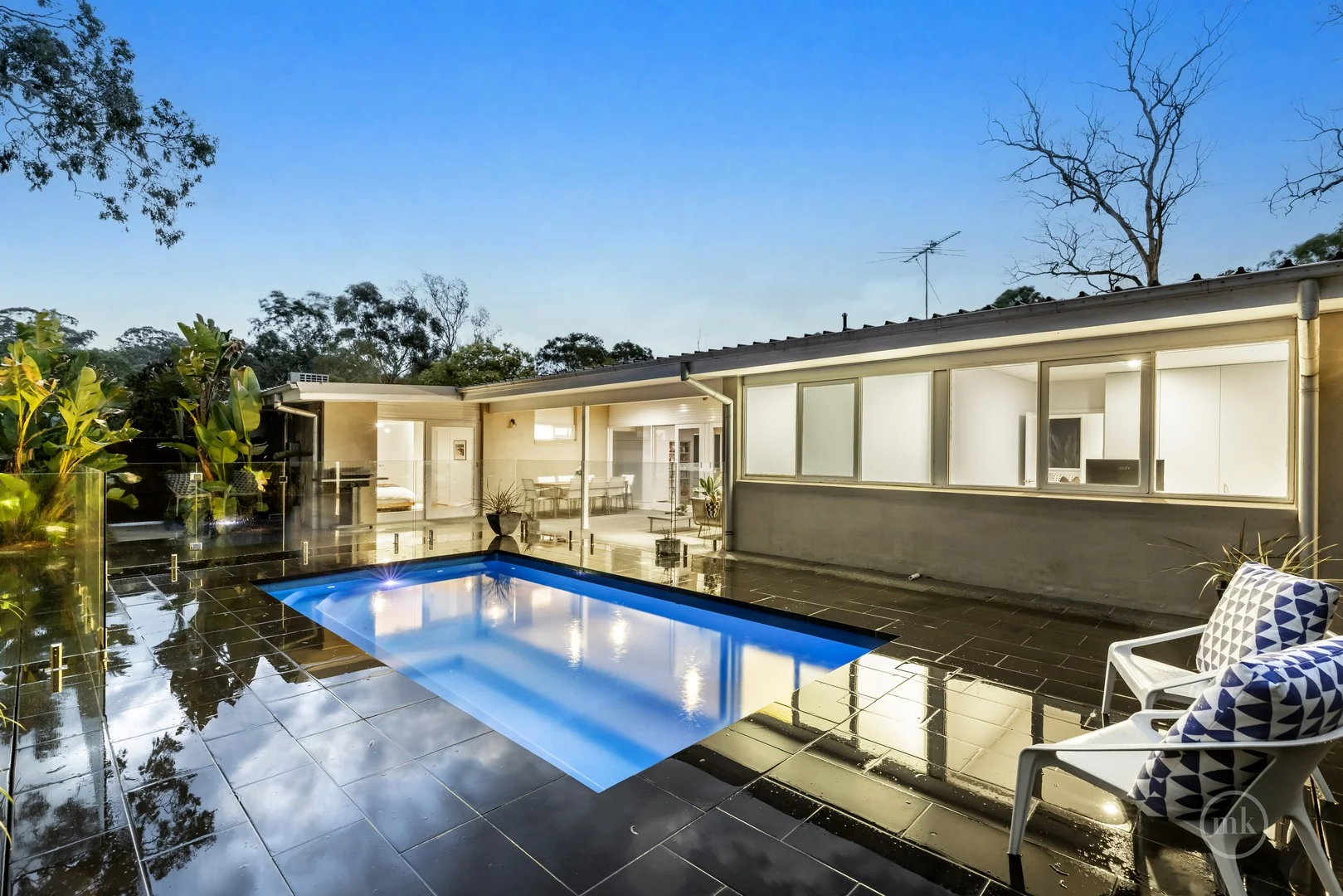 Additional image 3 of 12 Fitzsimons Lane, Eltham VIC 3095