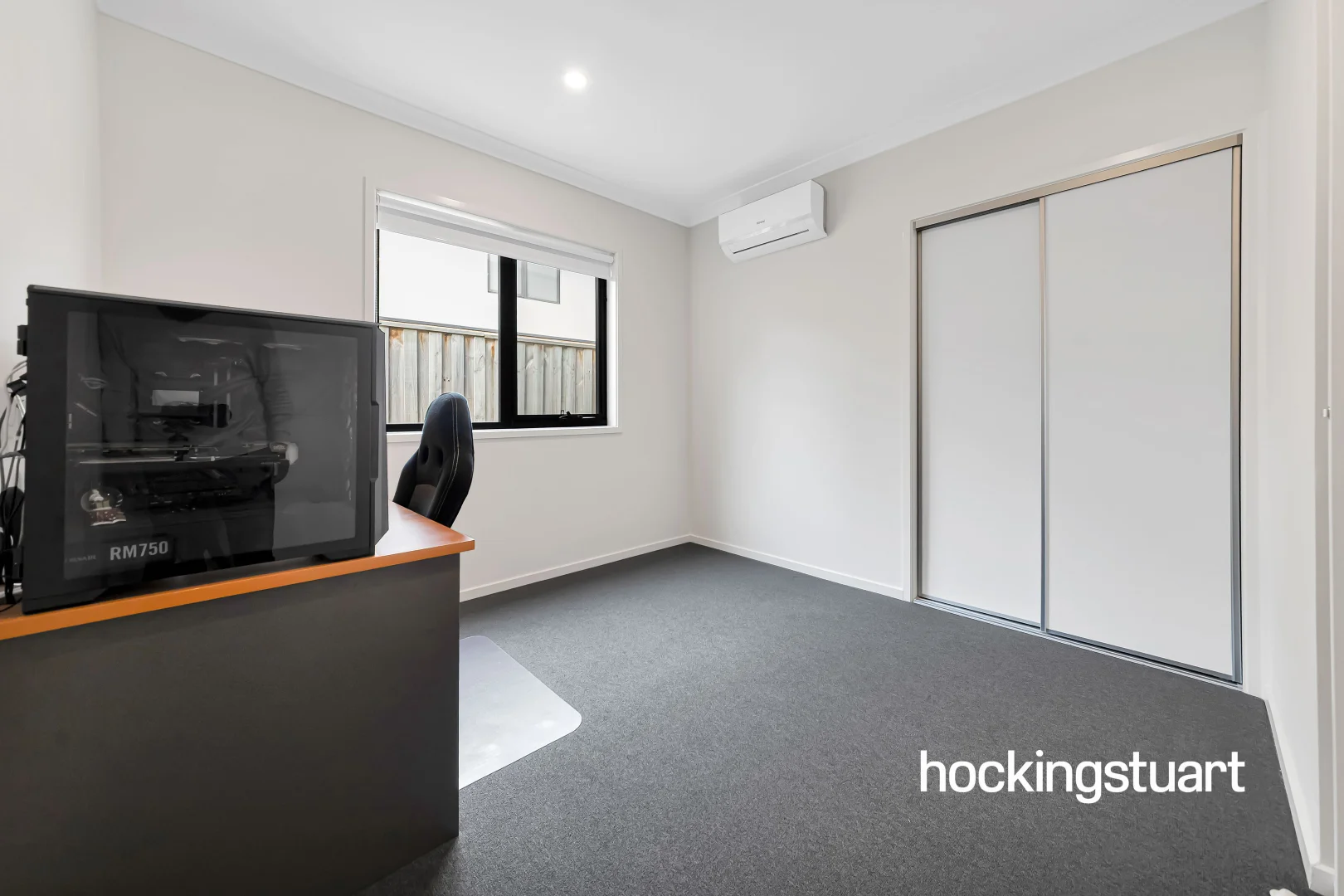 Additional image 7 of 58 Soho Crescent, Wollert VIC 3750