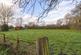 Additional image 21 of Easterfields, West Malling ME19