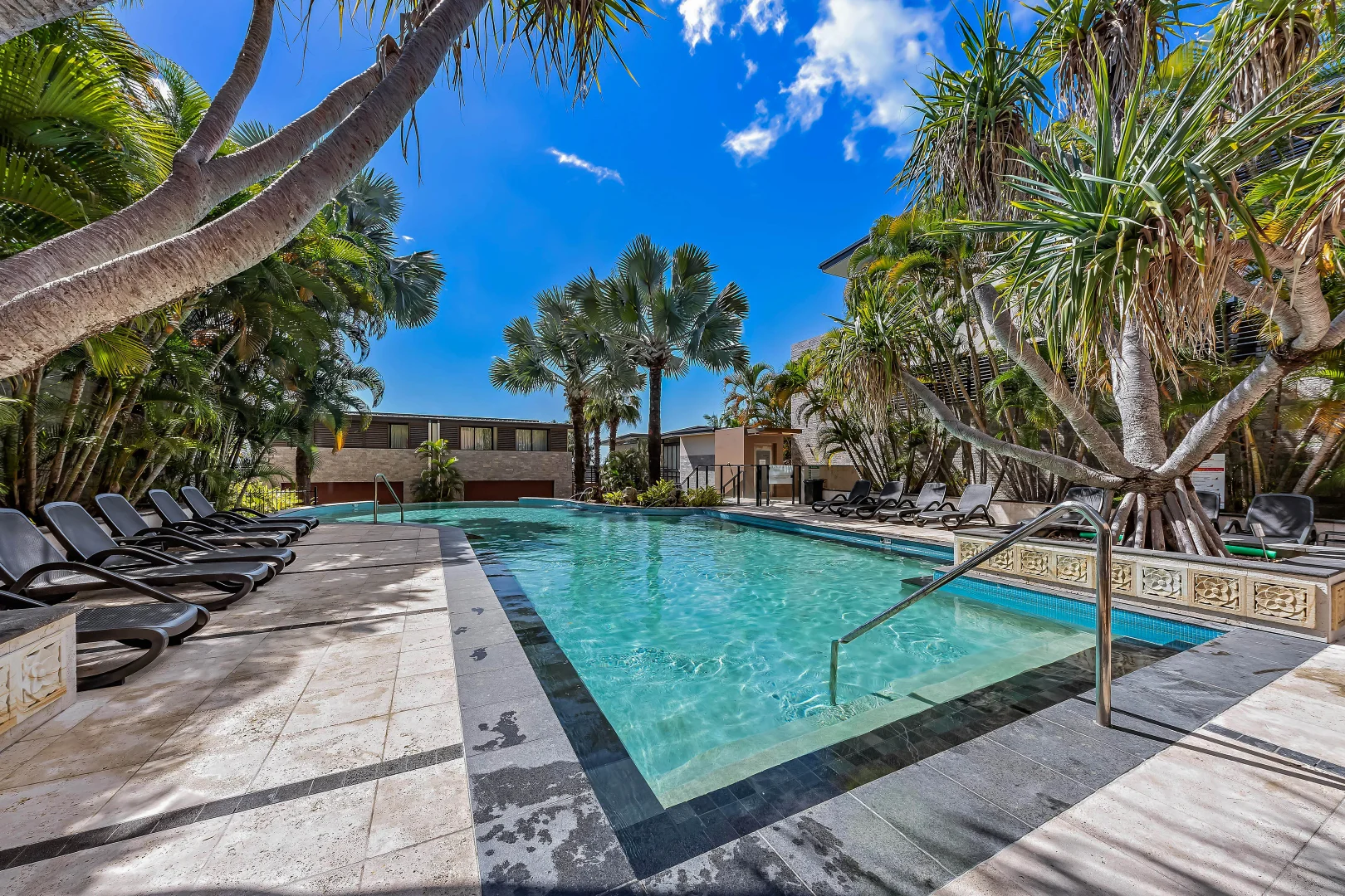 Additional image 15 of 43/11 Altmann Avenue, Cannonvale QLD 4802