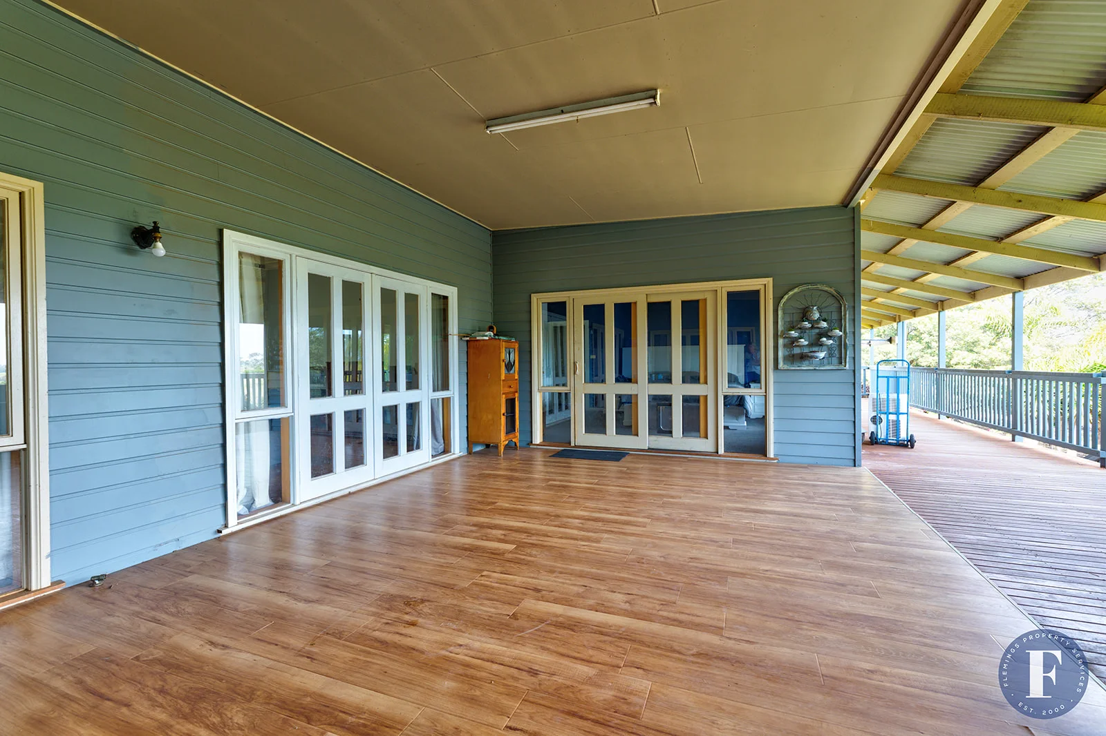 Additional image 15 of 6 Campbells, Road, Young NSW 2594