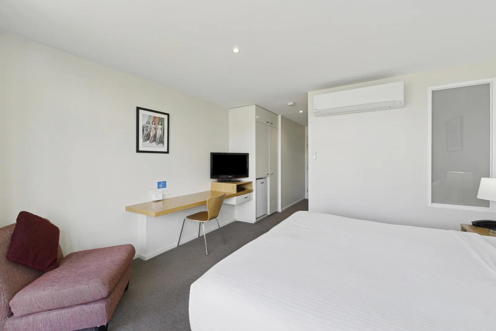 Additional image 16 of 125A&B/35 Mountjoy Parade, Lorne VIC 3232