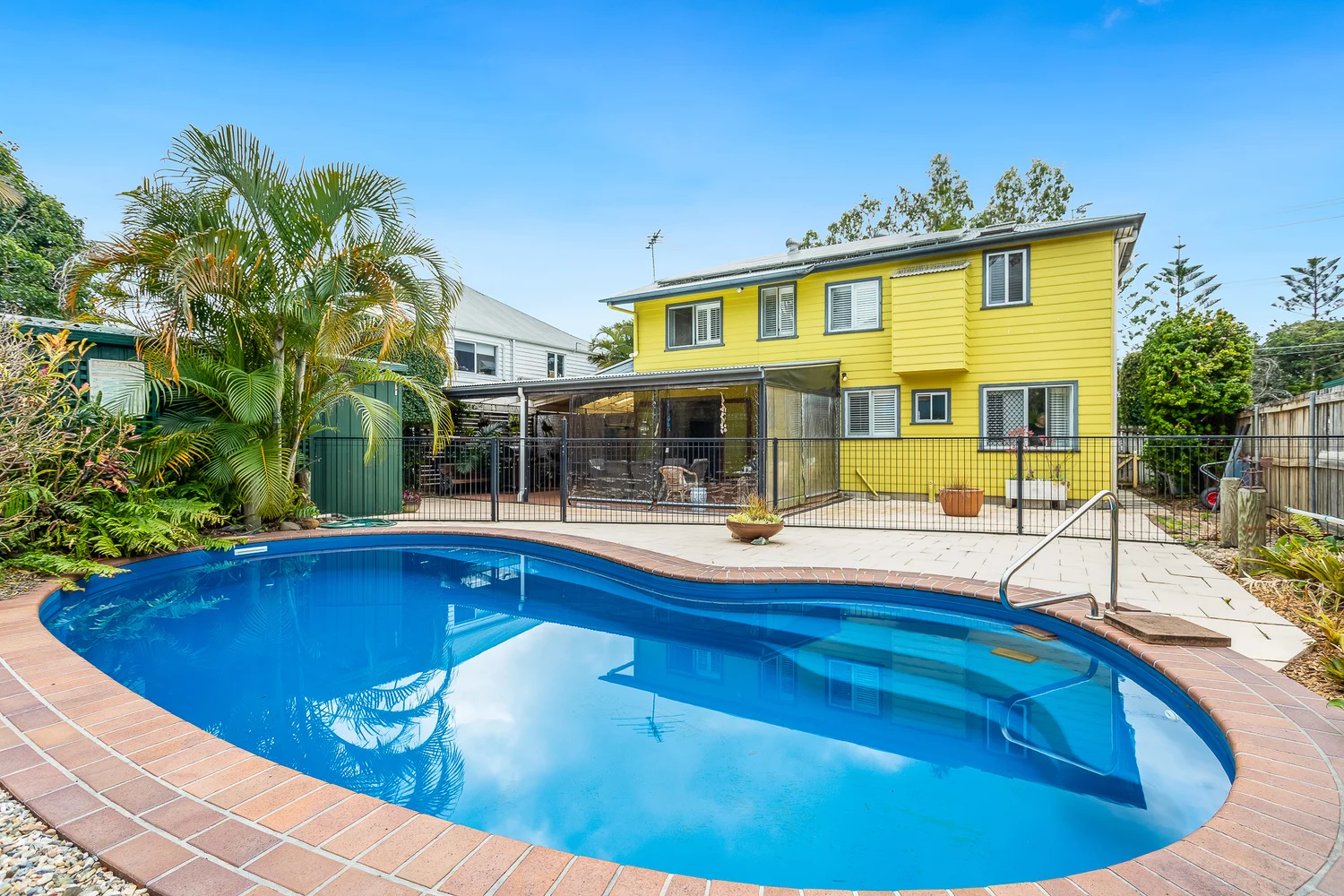 Additional image 25 of 15 Stanley Terrace, Brighton QLD 4017