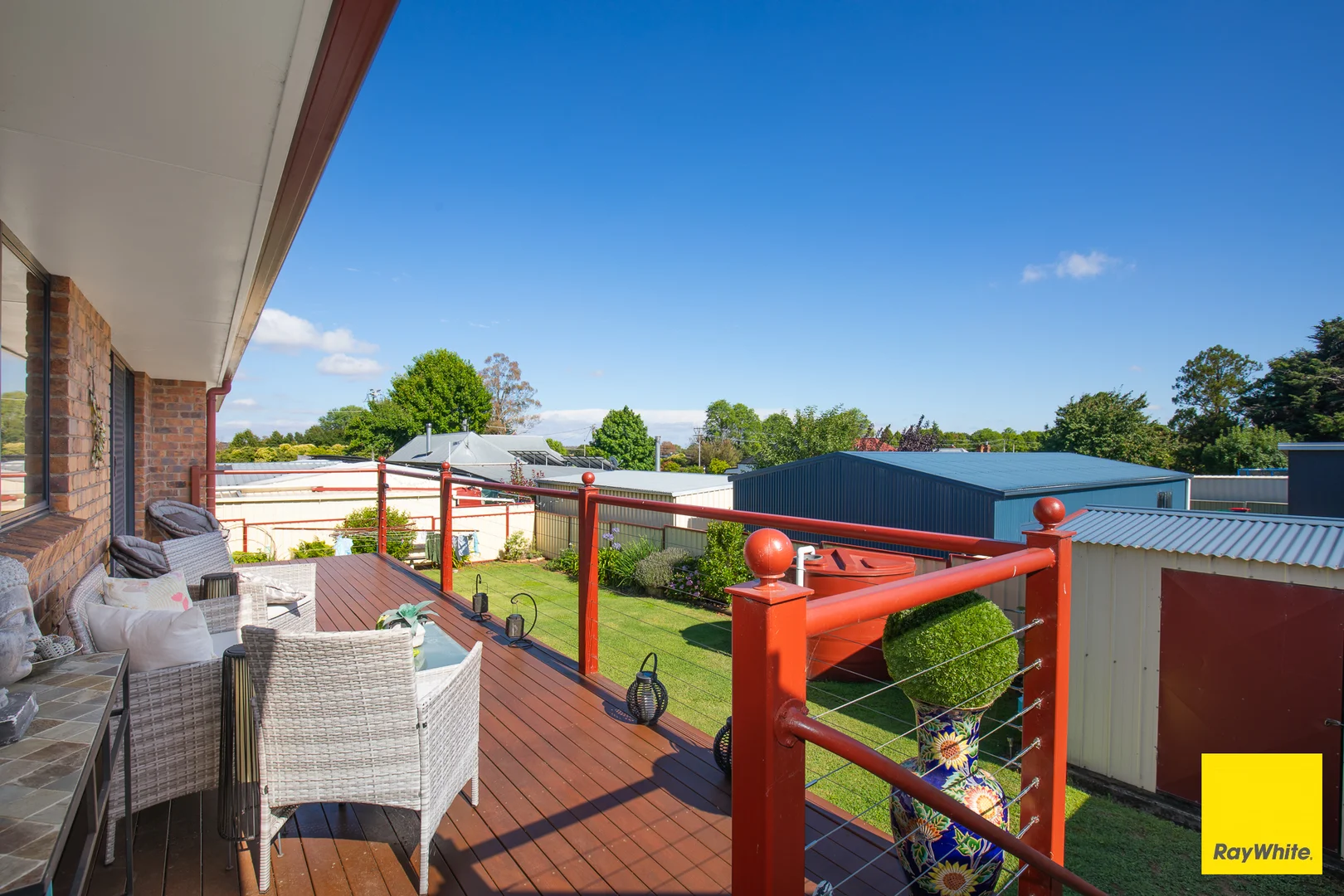 Additional image 8 of 5 Coventry Street, Guyra NSW 2365