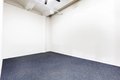Additional image 11 of 731 S Plymouth Ct, Chicago, IL, 60605