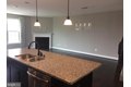 Additional image 5 of 6489 Jack Linton Dr S, Frederick, MD, 21703