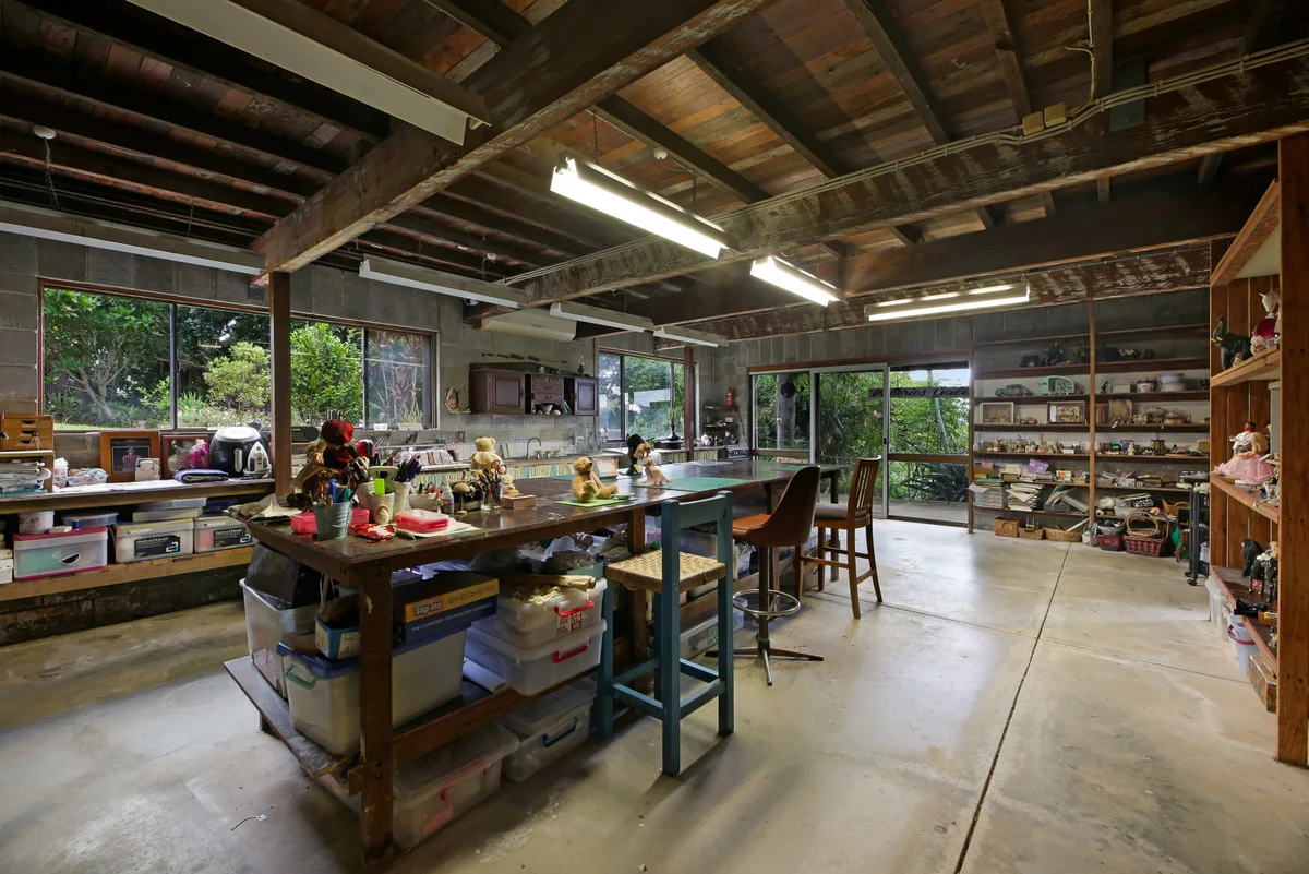 Additional image 29 of 525 Trees Road, Tallebudgera QLD 4228