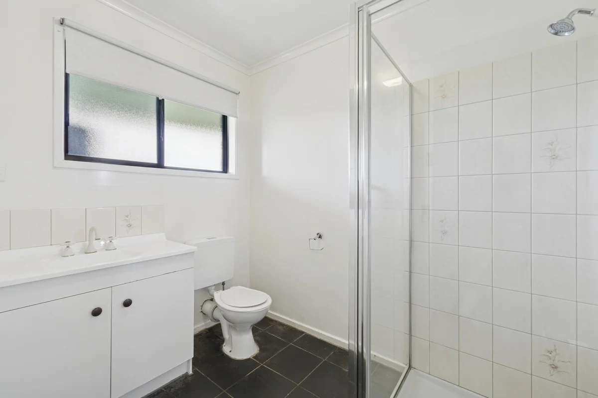 Additional image 11 of 1349 Glenelg Highway, Smythesdale VIC 3351