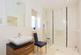 Additional image 11 of Lower St. Marys, Ticehurst, Wadhurst, East Sussex, TN5