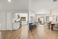 Additional image 16 of 72929 Skyward Way, Palm Desert, CA, 92260