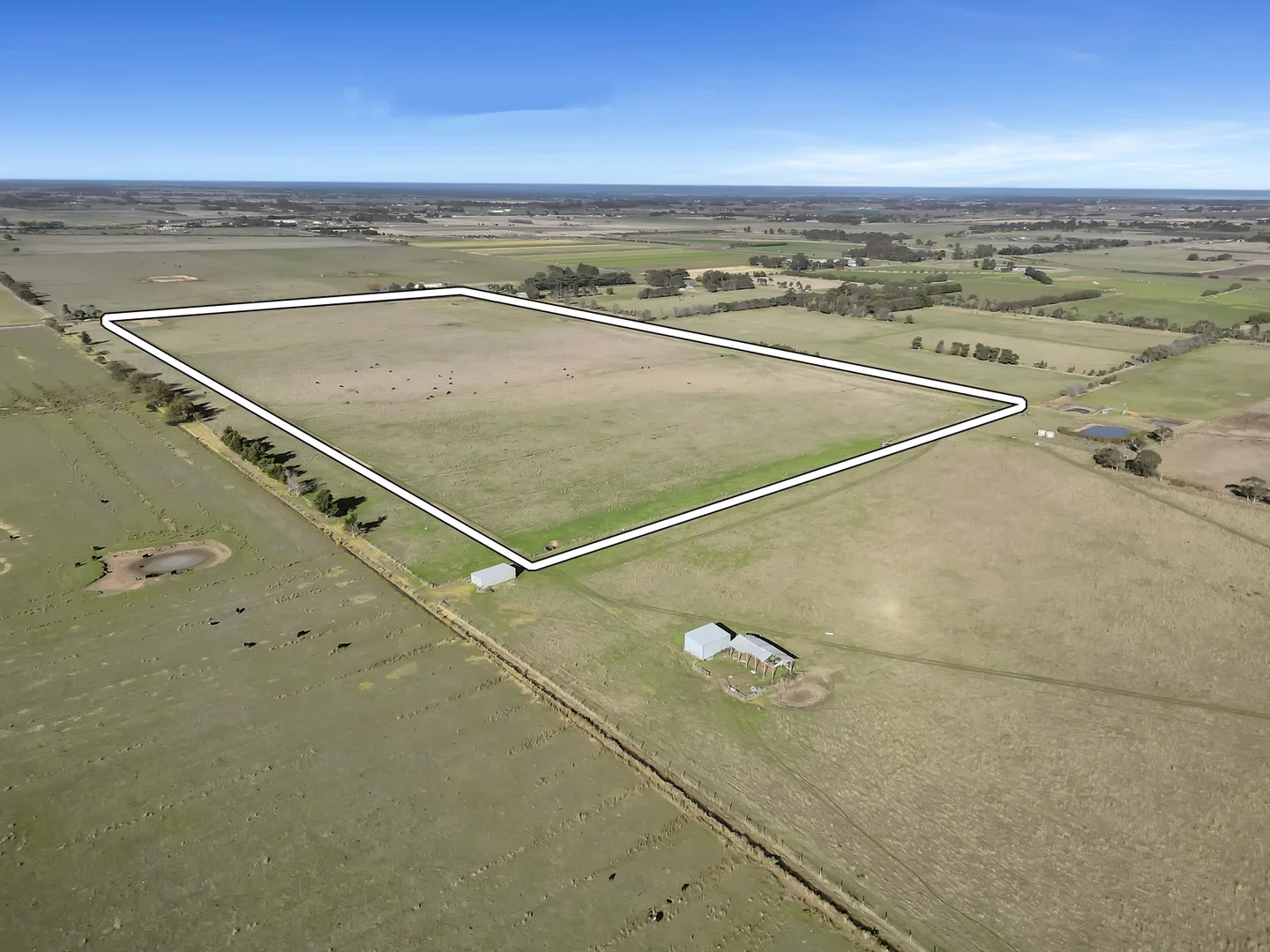 Additional image 6 of McGregor Road, Pakenham VIC 3810