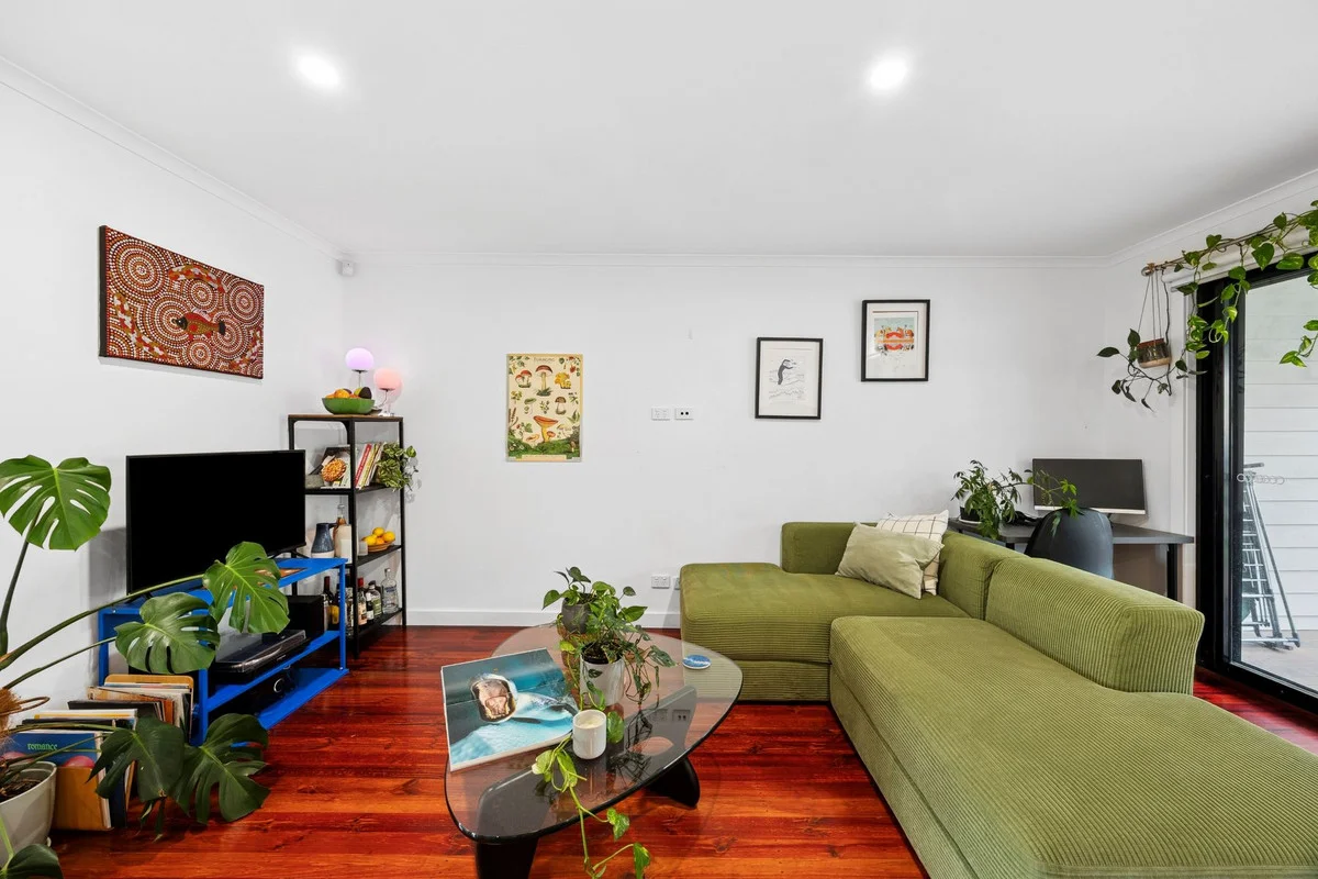 Additional image 7 of 79 Cowrie Road, Torquay VIC 3228