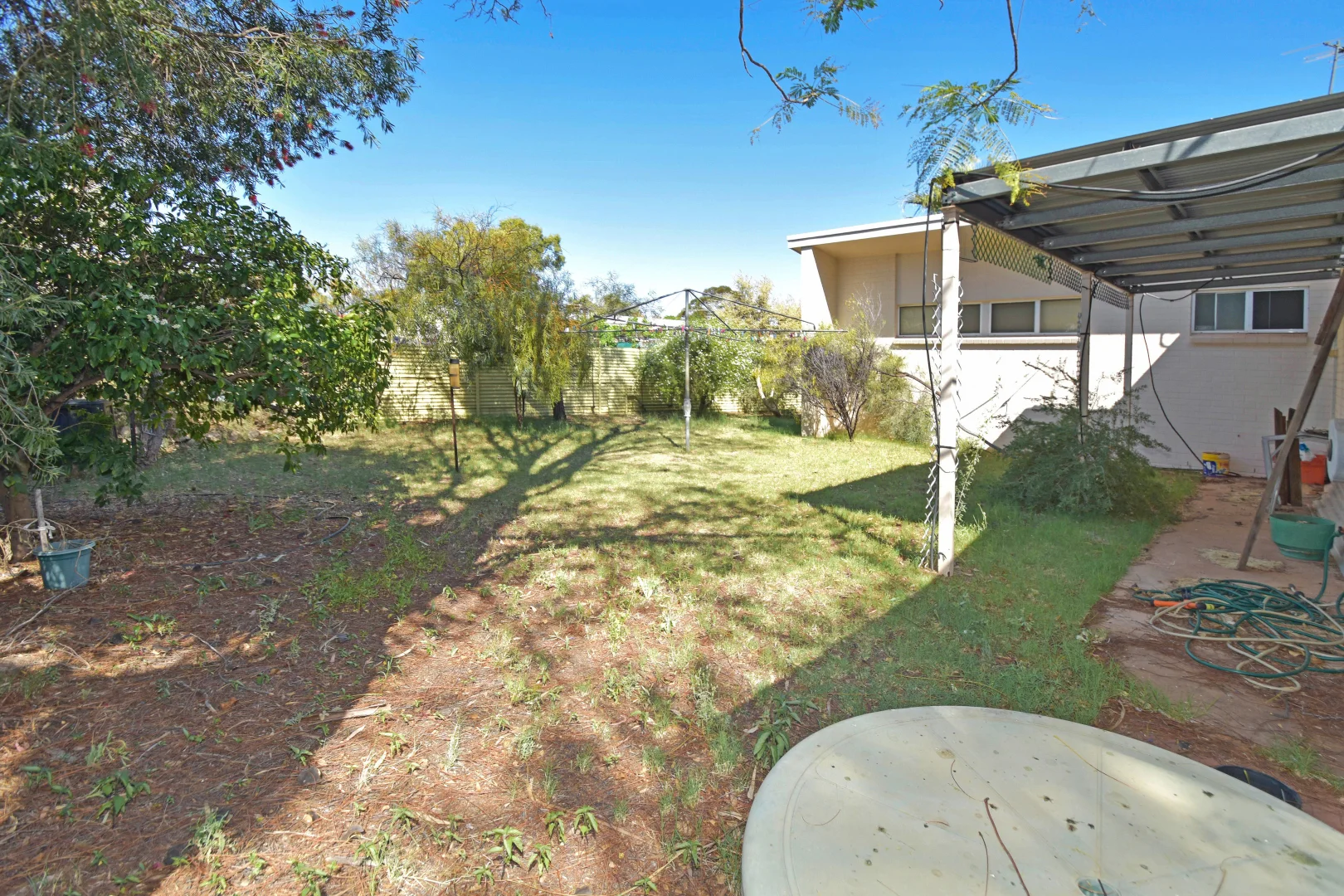 Additional image 14 of 14 Bruce Street, Gillen NT 0870