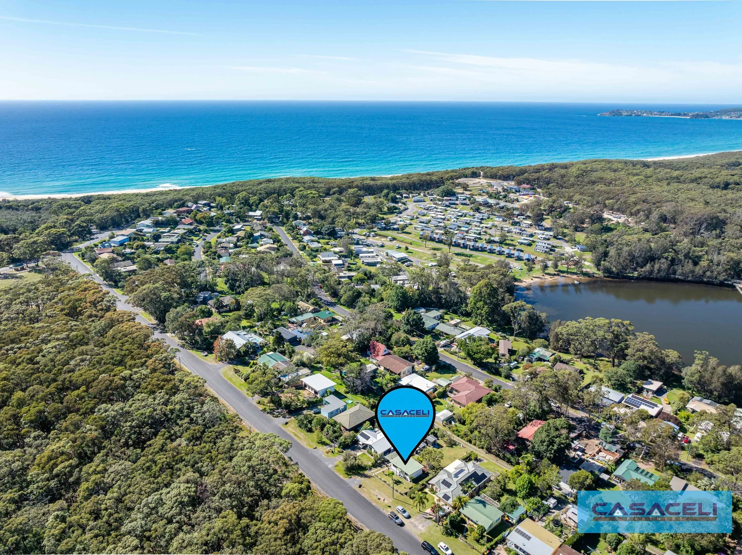 Additional image 12 of 33 Beauty Point Road, Wallaga Lake NSW 2546