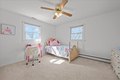 Additional image 23 of 401 East Side Dr, Geneva, IL, 60134