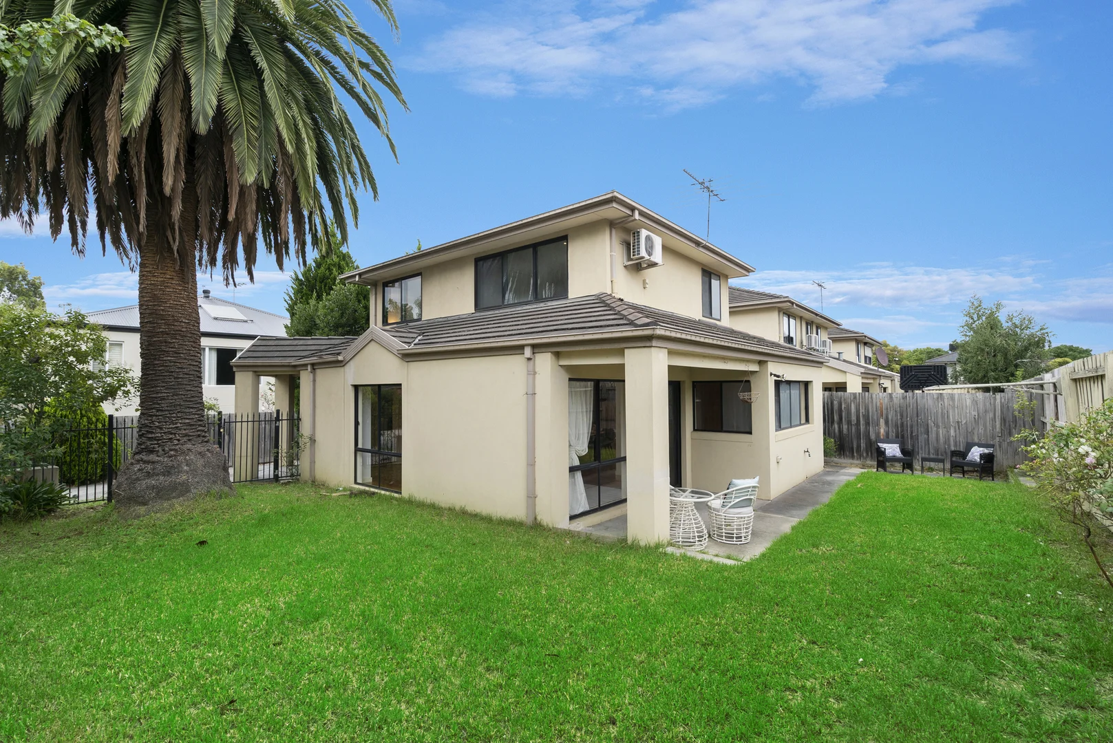 Additional image 9 of 1/421 Middleborough Road, Box Hill VIC 3128