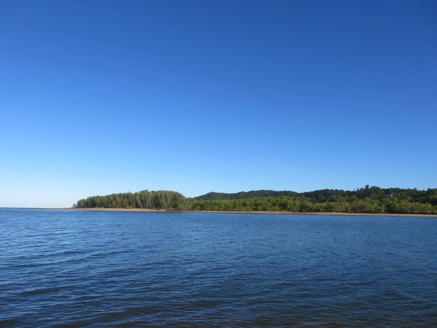 Additional image 13 of 364 Coquette Point Road, Coquette Point QLD 4860