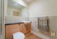 Additional image 13 of Harborne Central, High Street, Harborne, Birmingham, B17