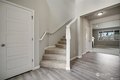 Additional image 2 of 9967 Merrick St SE Unit 373, Yelm, WA, 98597