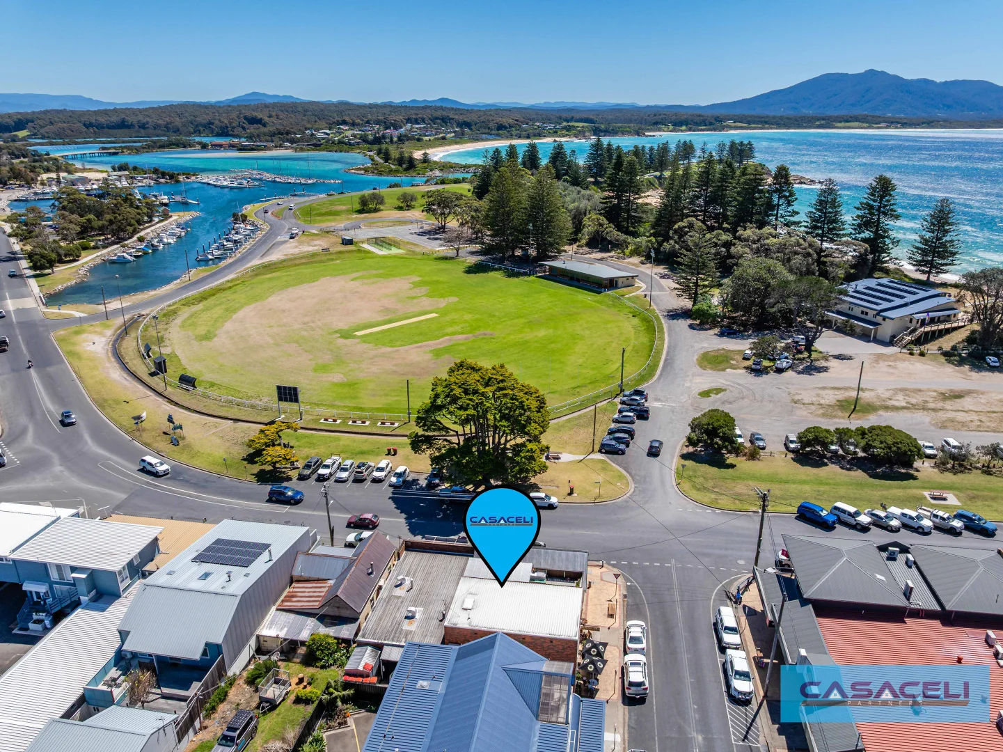 Additional image 5 of 30 Lamont Street, Bermagui NSW 2546