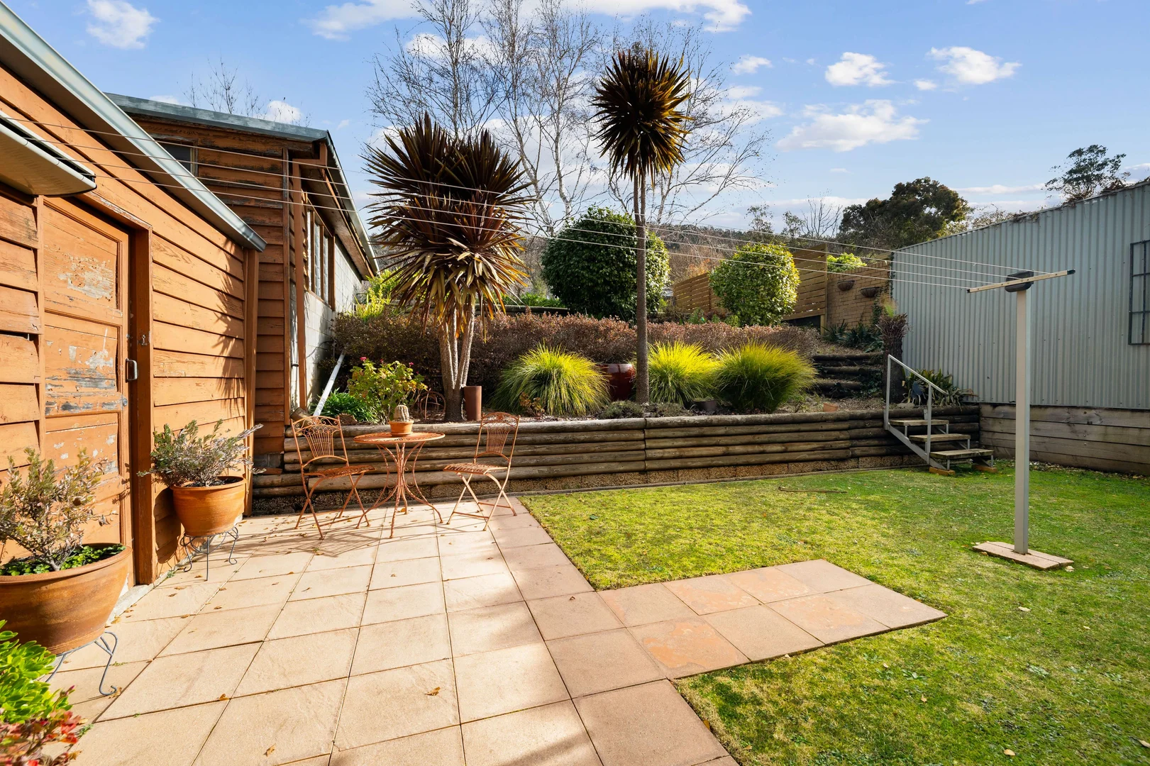 Additional image 26 of 5 Kiewa Valley Highway, Tawonga South VIC 3698