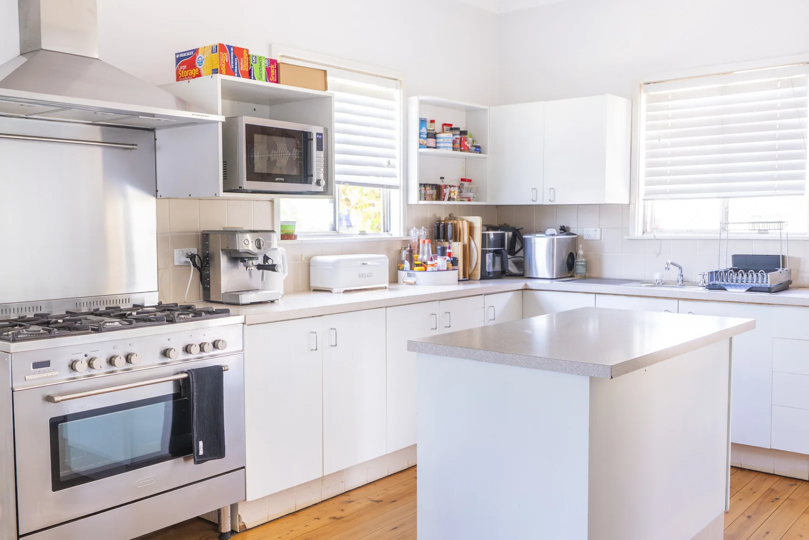 Additional image 5 of 30 Hill Street, Scone NSW 2337