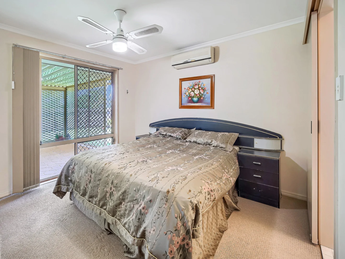 Additional image 15 of 2 Bangalow Court, Kawungan QLD 4655