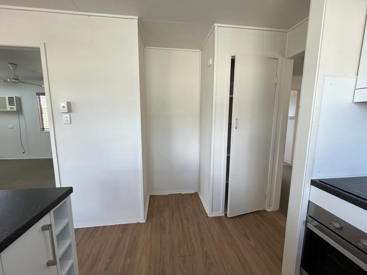 Additional image 9 of 8 Brennan Street, Dysart QLD 4745