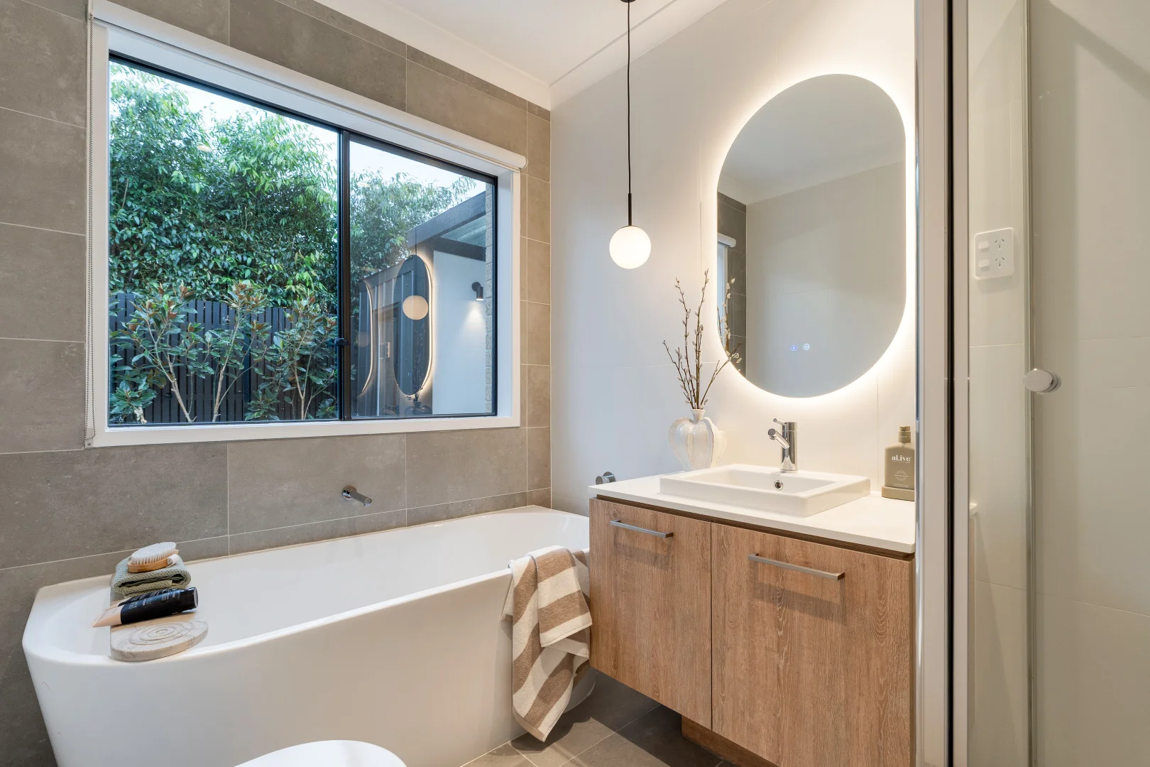 Additional image 24 of 42 Gossia Avenue, Craigieburn VIC 3064