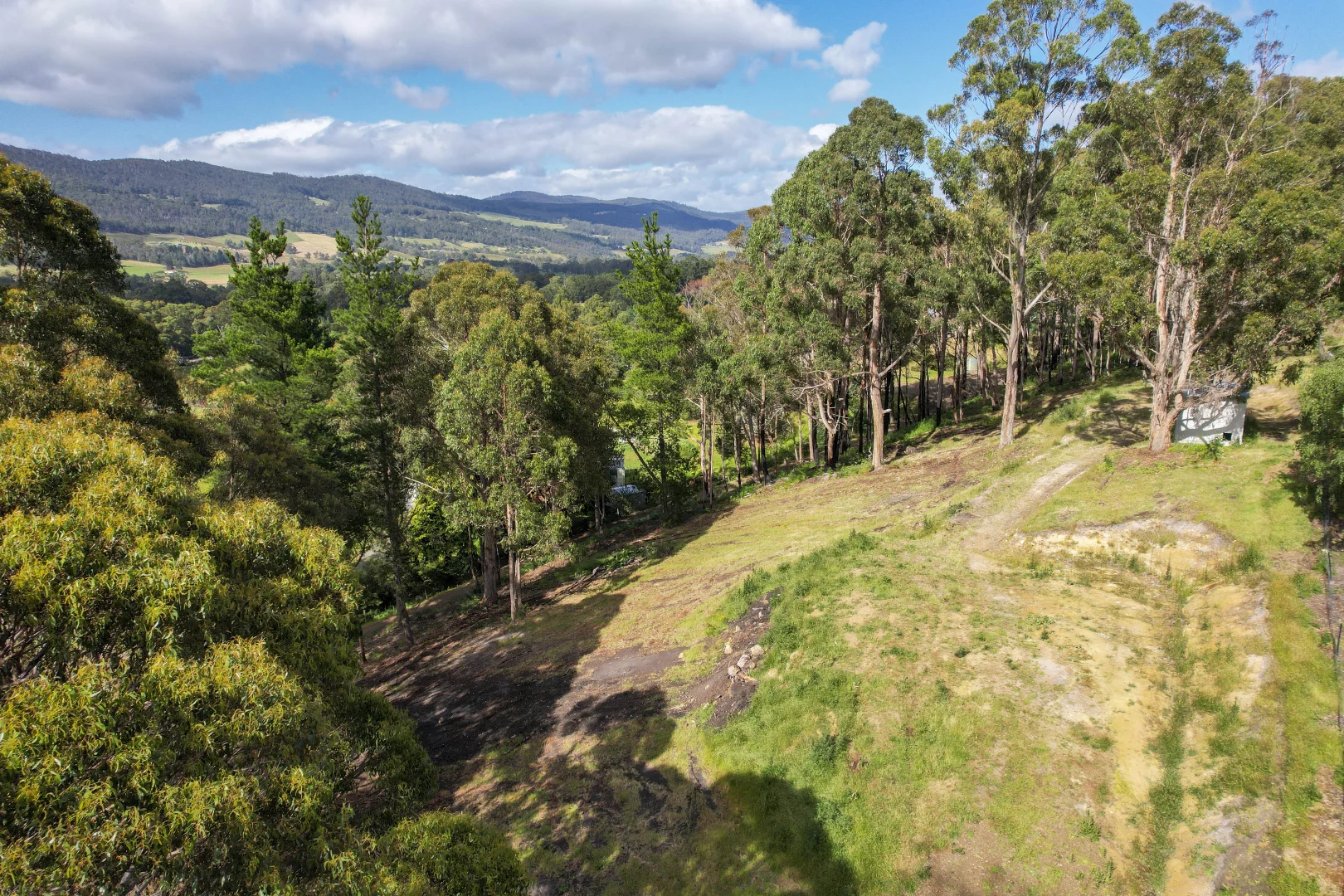 Additional image 5 of Lot 1 Daytons Drive, Ranelagh TAS 7109