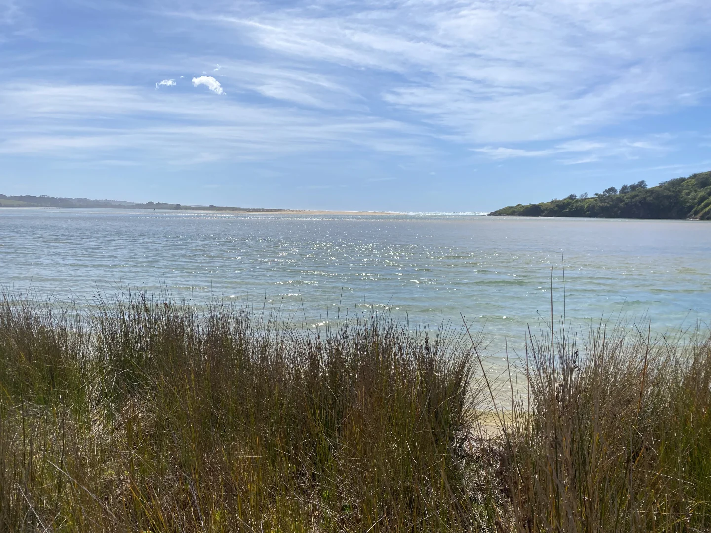 Additional image 8 of 14 Lake View Drive, Wallaga Lake NSW 2546