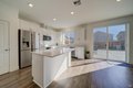 Additional image 8 of 3045 Balance Cir, Fairfield, CA, 94533